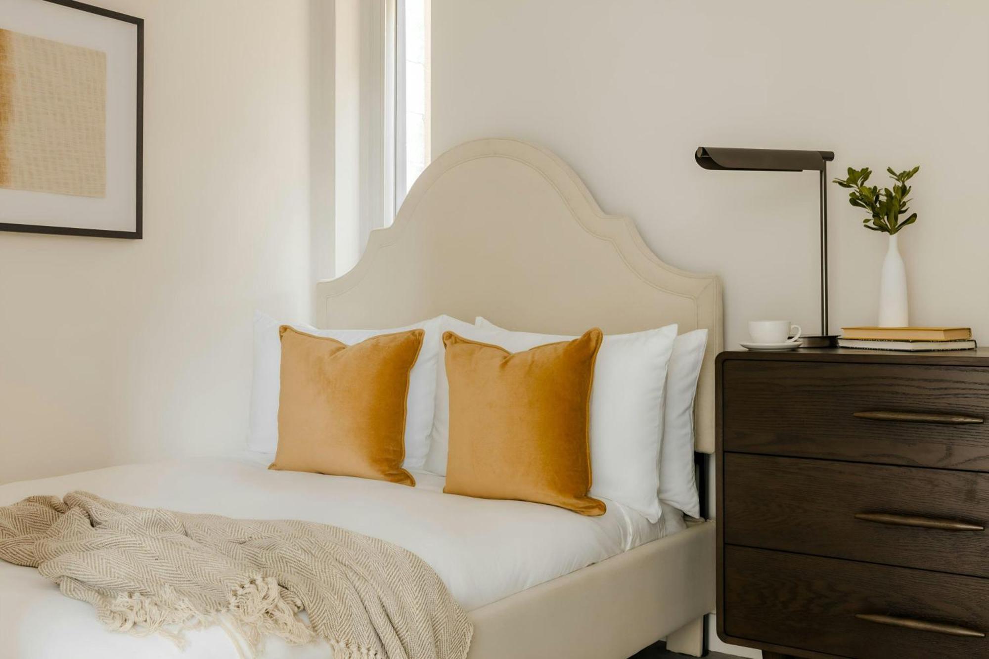 Aparthotel Sonder By Marriott Bonvoy The Artesian Lohi *