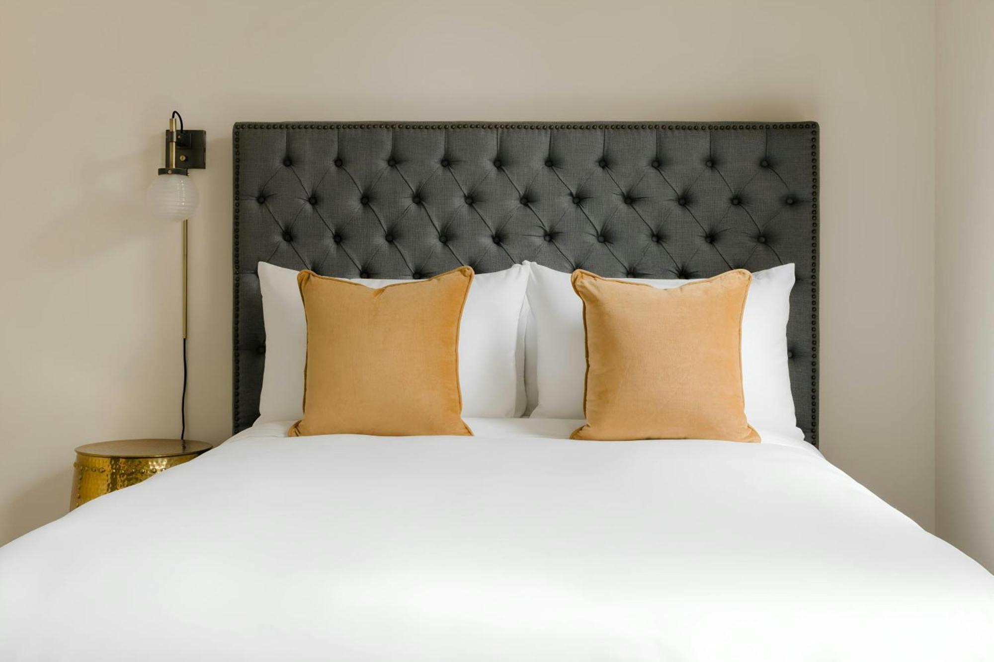 Aparthotel Sonder By Marriott Bonvoy The Artesian Lohi *