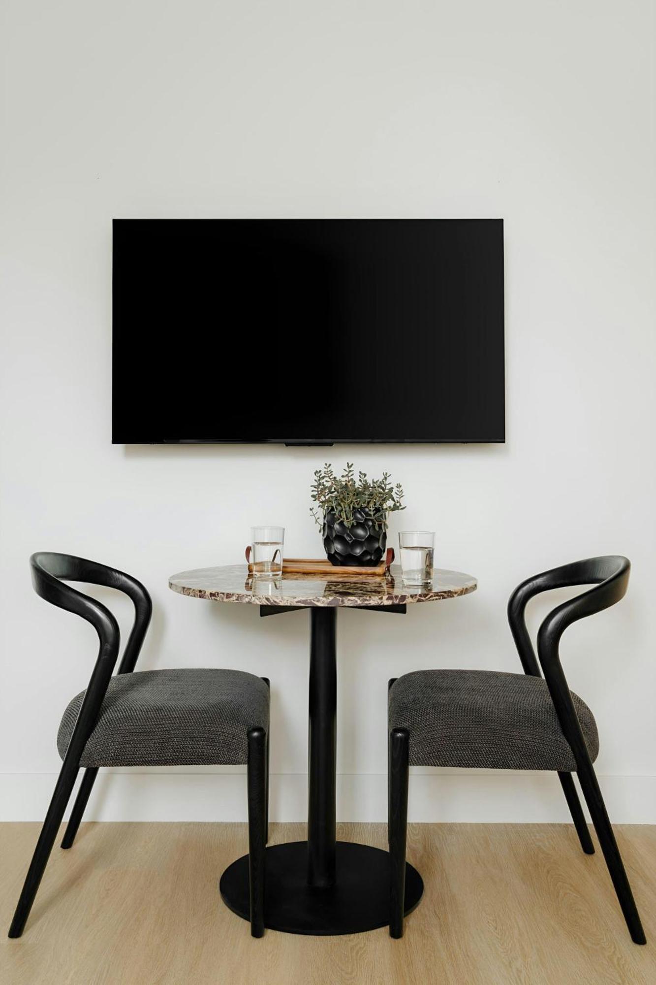 Aparthotel Sonder By Marriott Bonvoy Ceros Rino