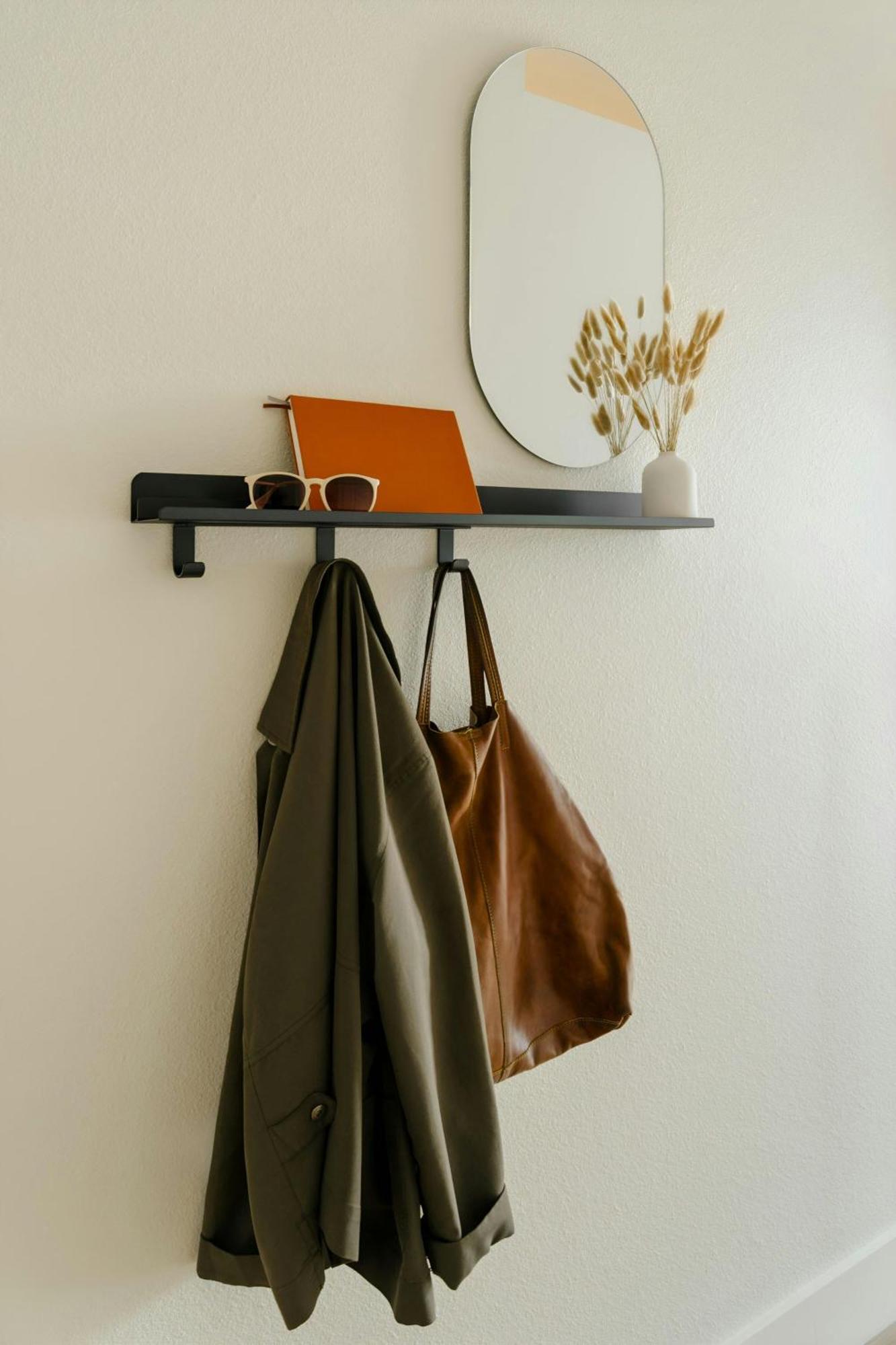 Aparthotel Sonder By Marriott Bonvoy Ceros Rino *