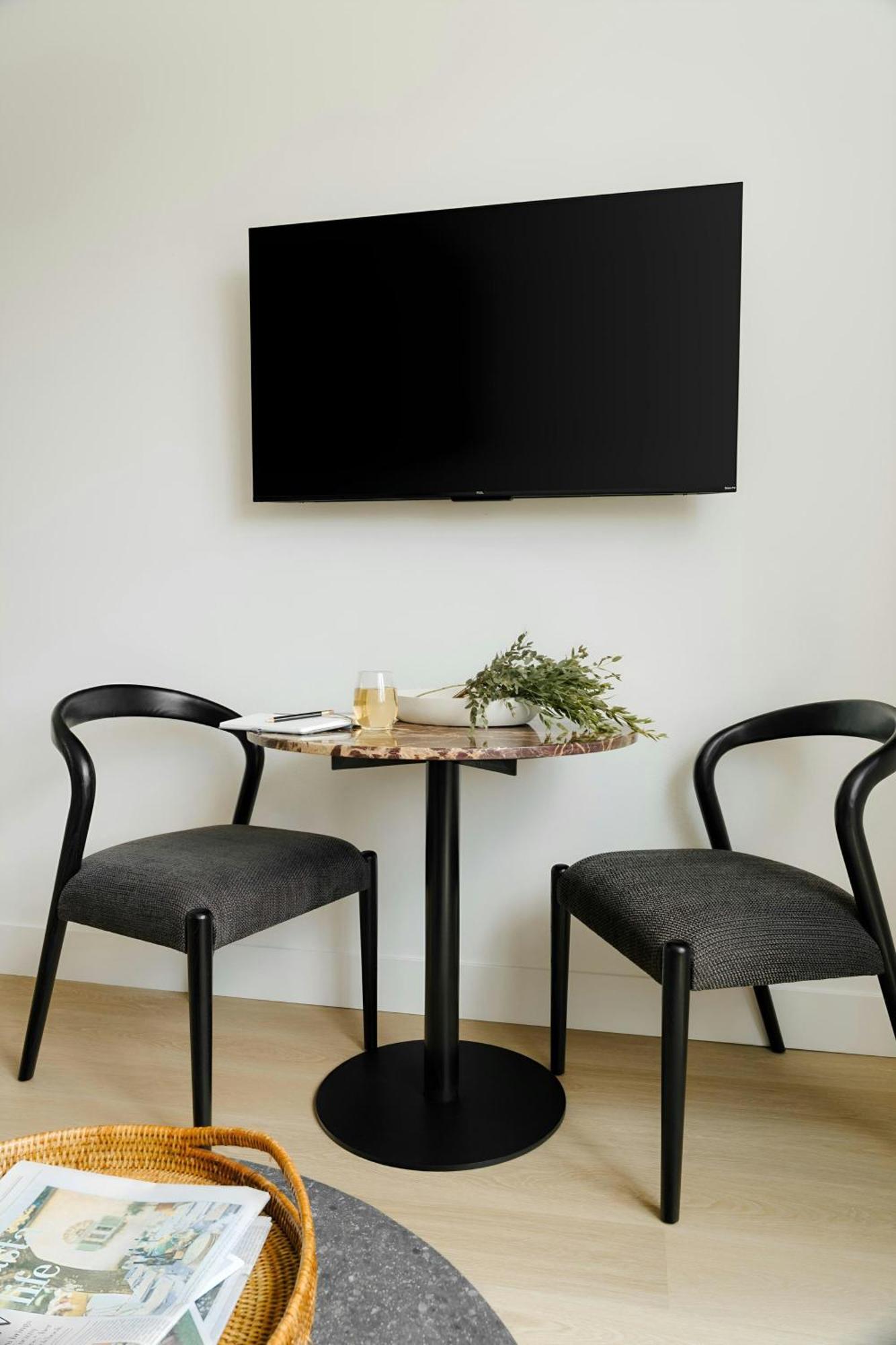 Sonder By Marriott Bonvoy Ceros Rino * Denver
