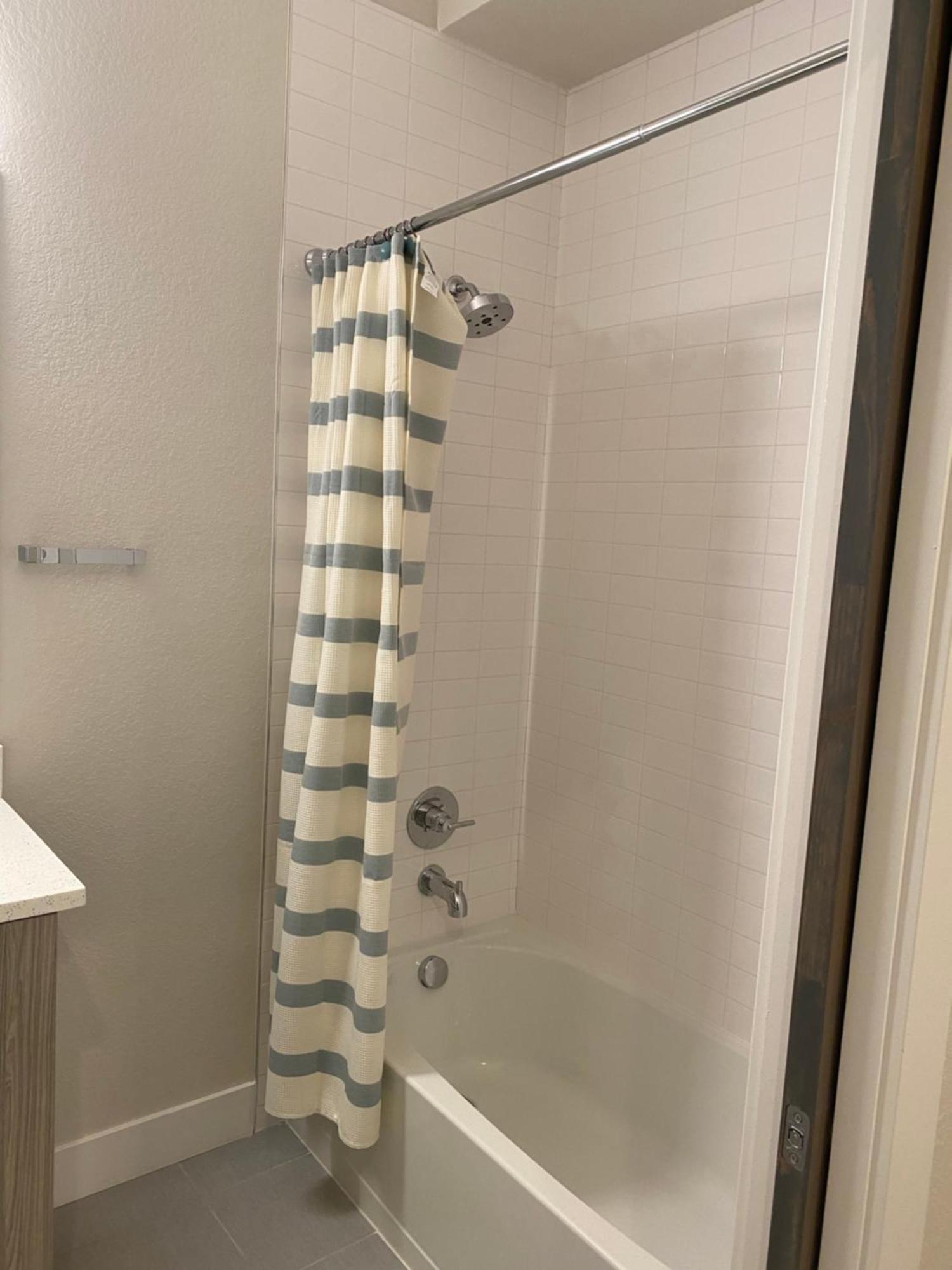 Private Cozy Homestay Denver
