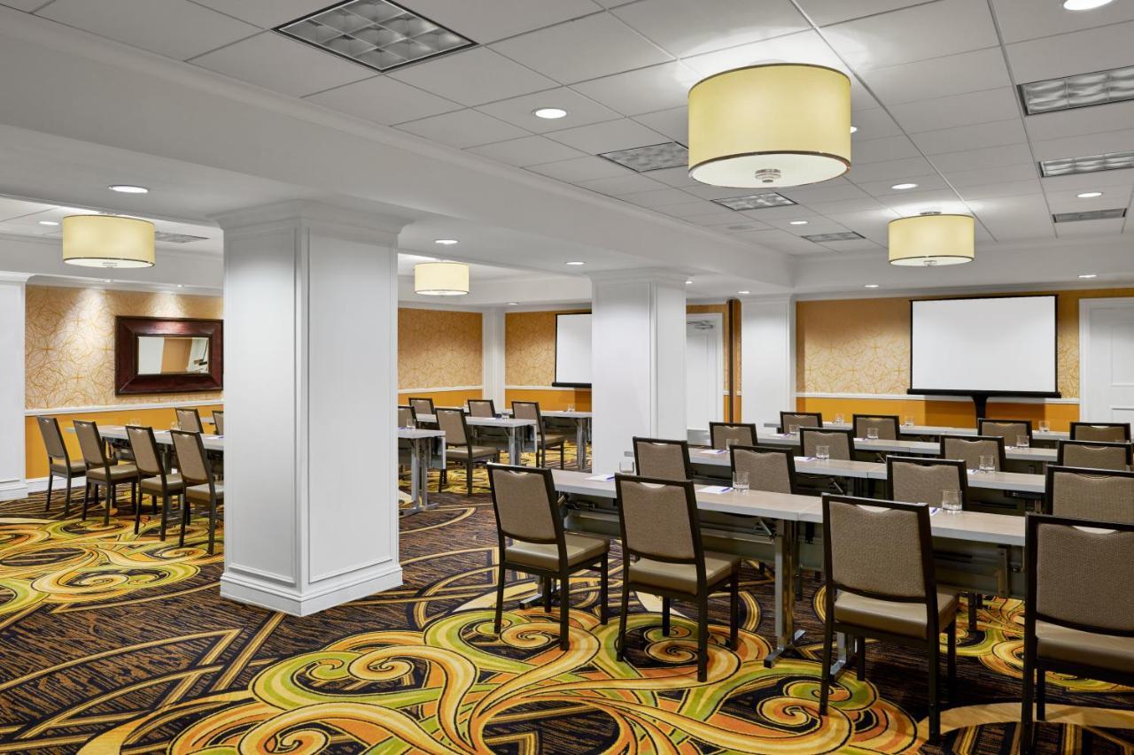 Hotel Kimpton Monaco By Ihg