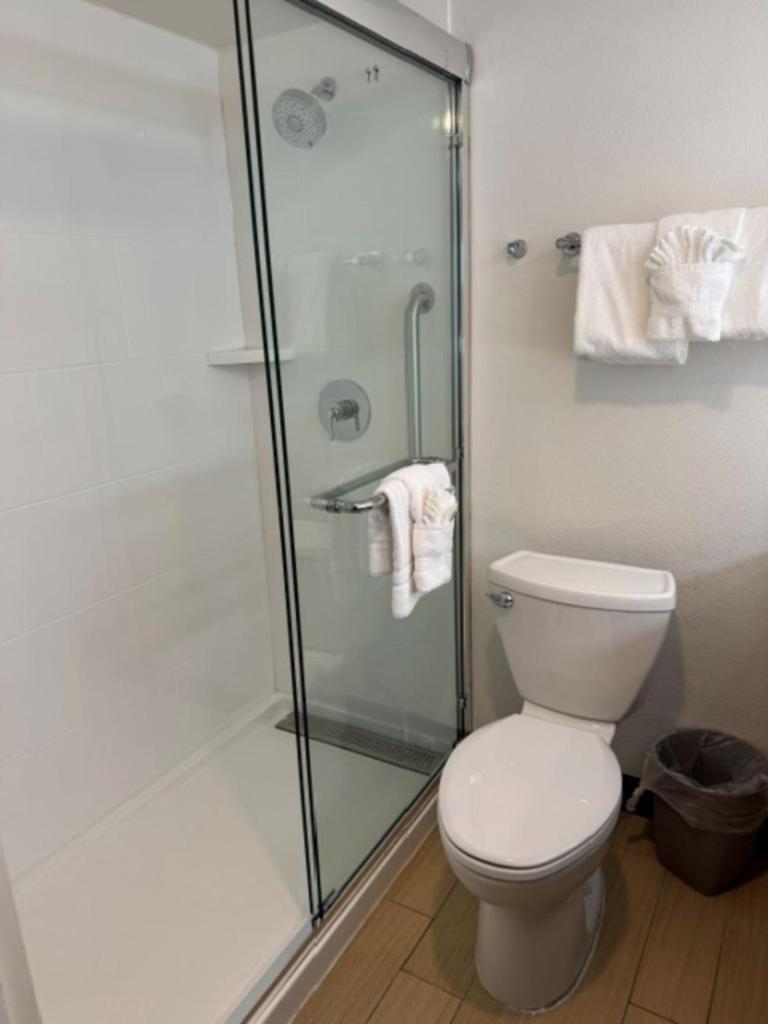 Hotel Express - North 3*