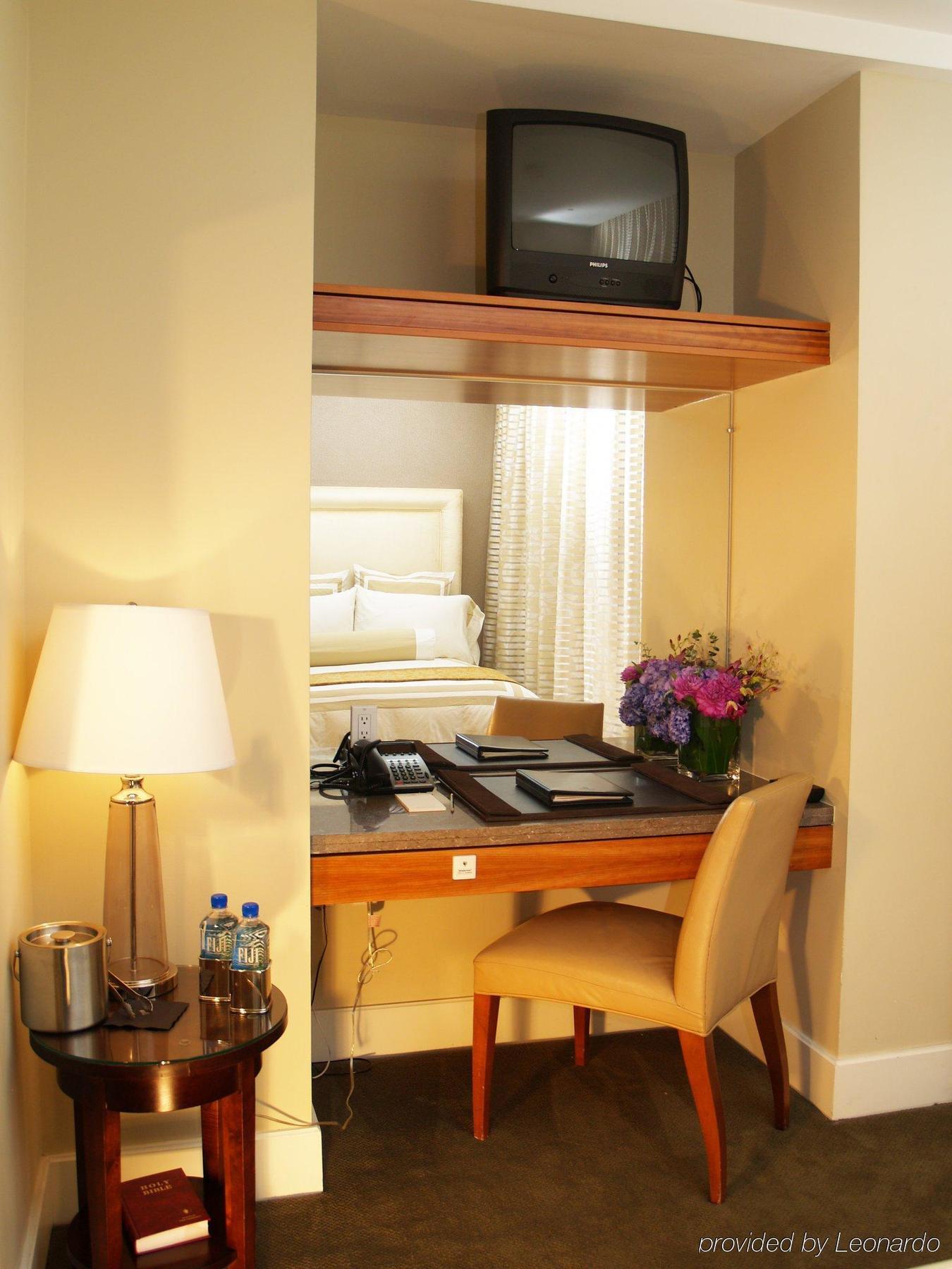 Teatro Hotel 4*