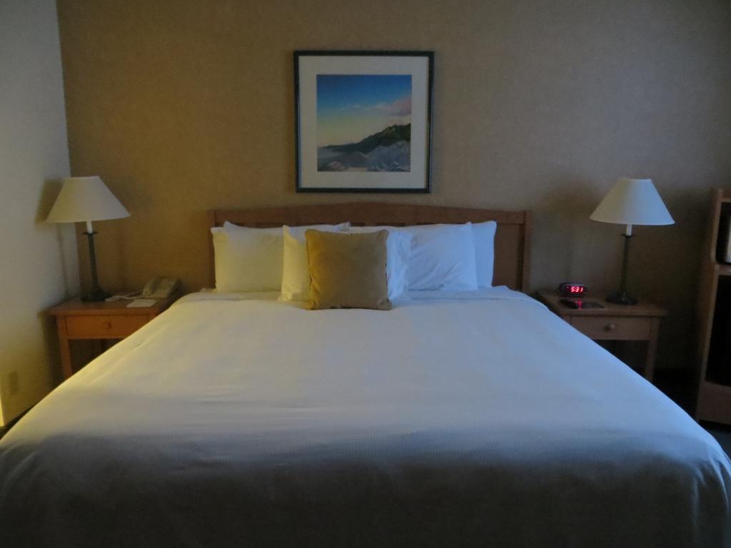 Hotel Vq 3*
