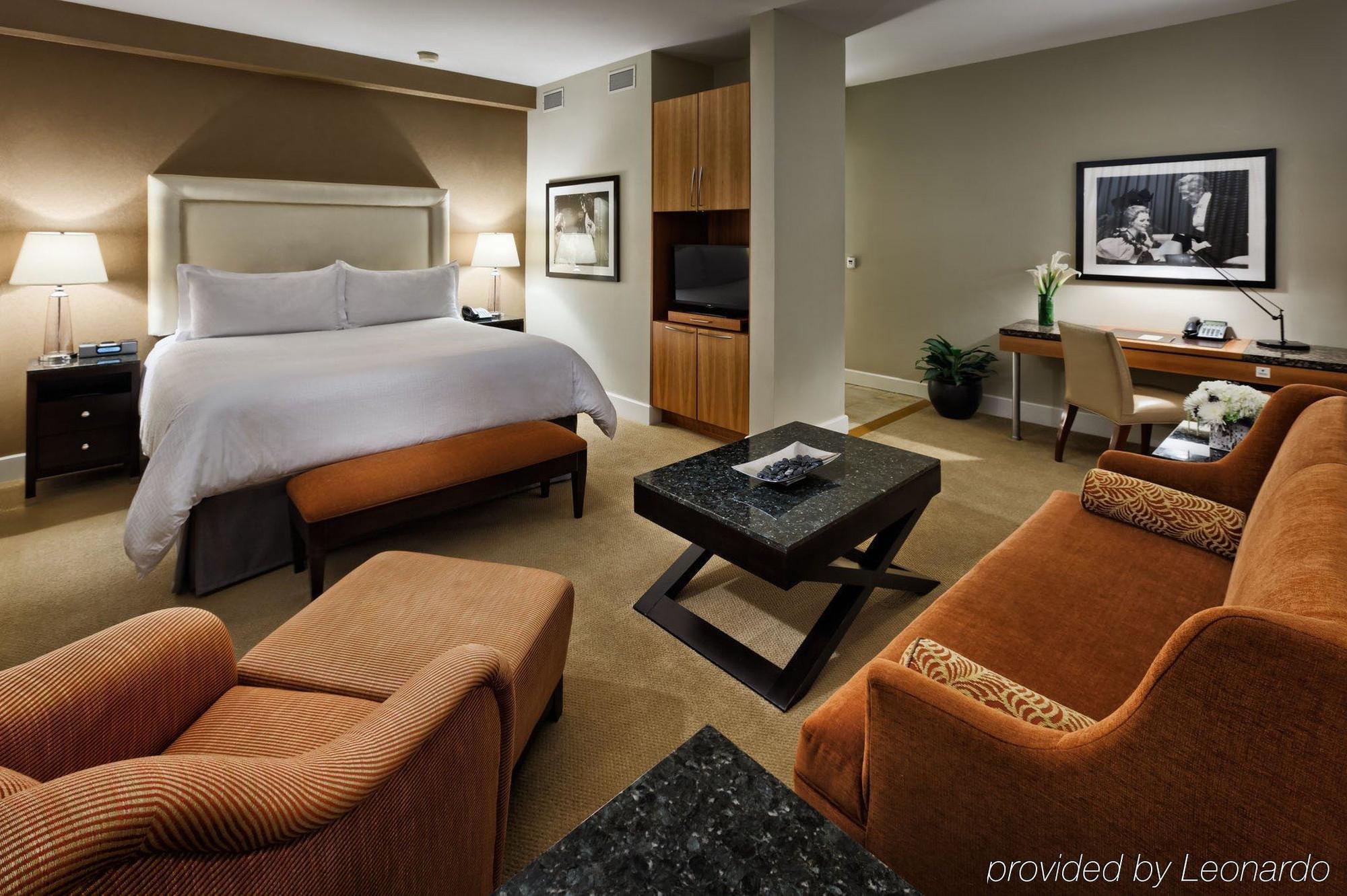 Teatro 4* Denver