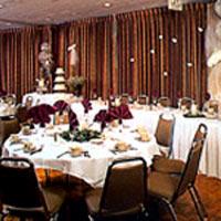 Vq Hotel 3*
