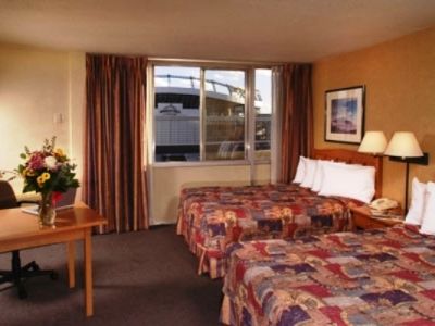Vq Hotel