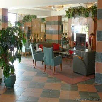 Vq Hotel Denver