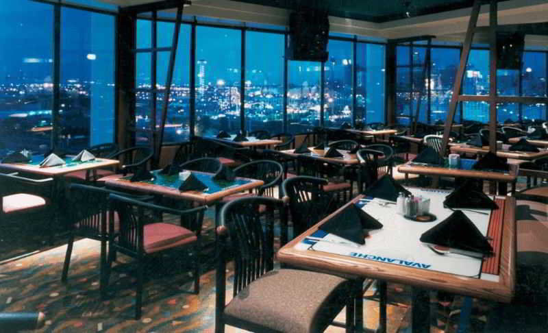 Hotel Vq 3*