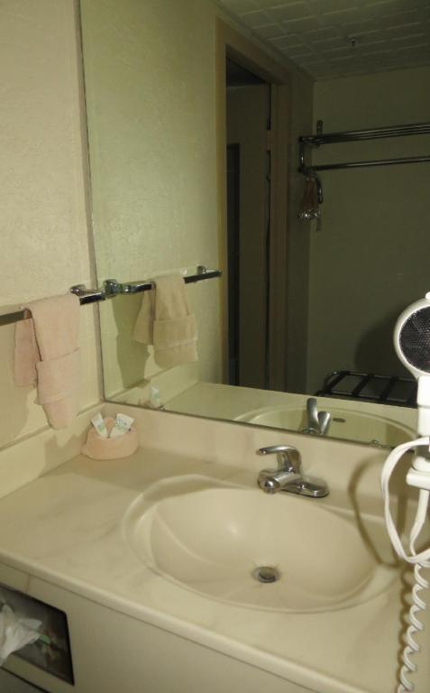 Hotel Vq Denver