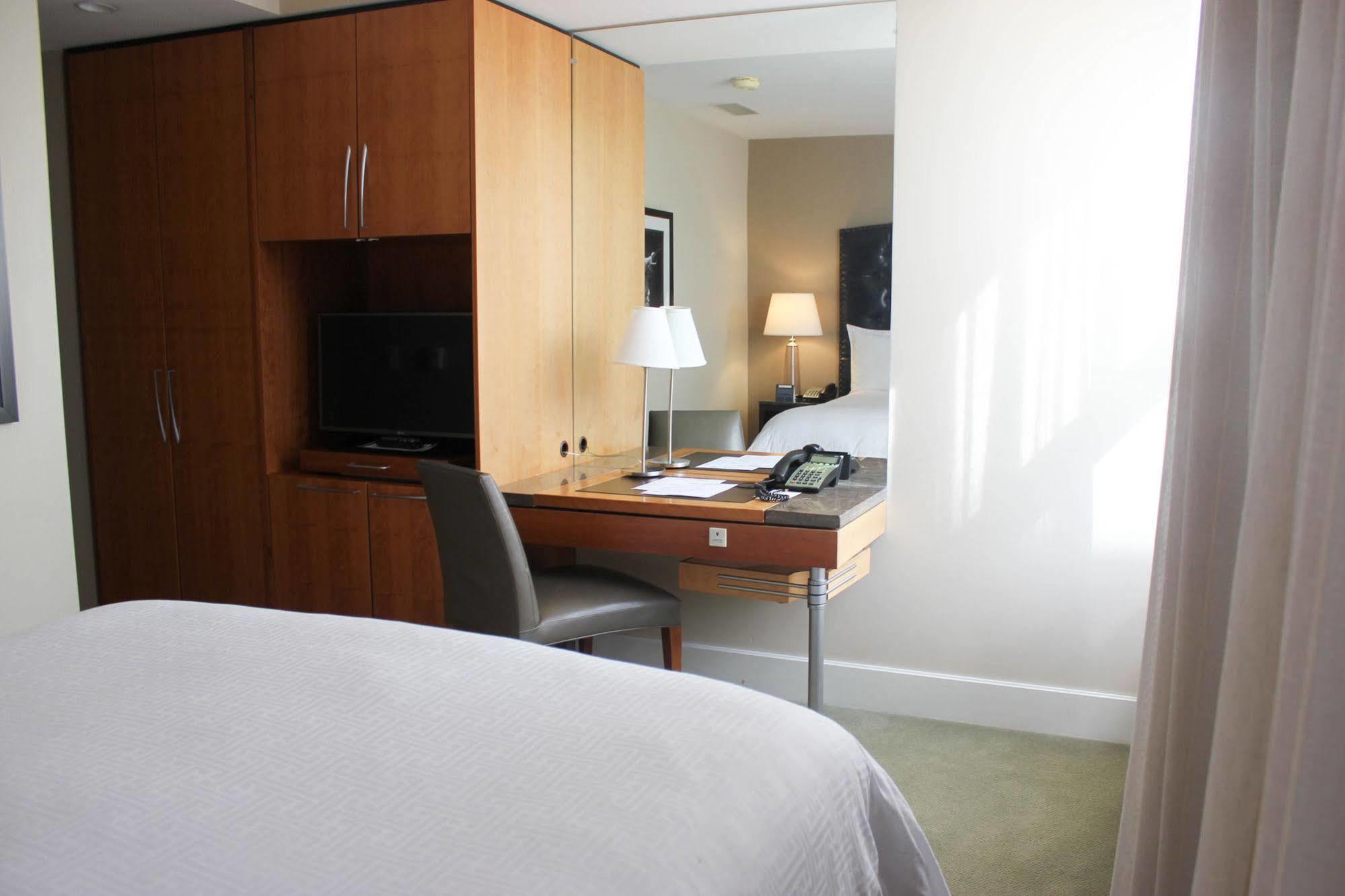Hotel Teatro 4*