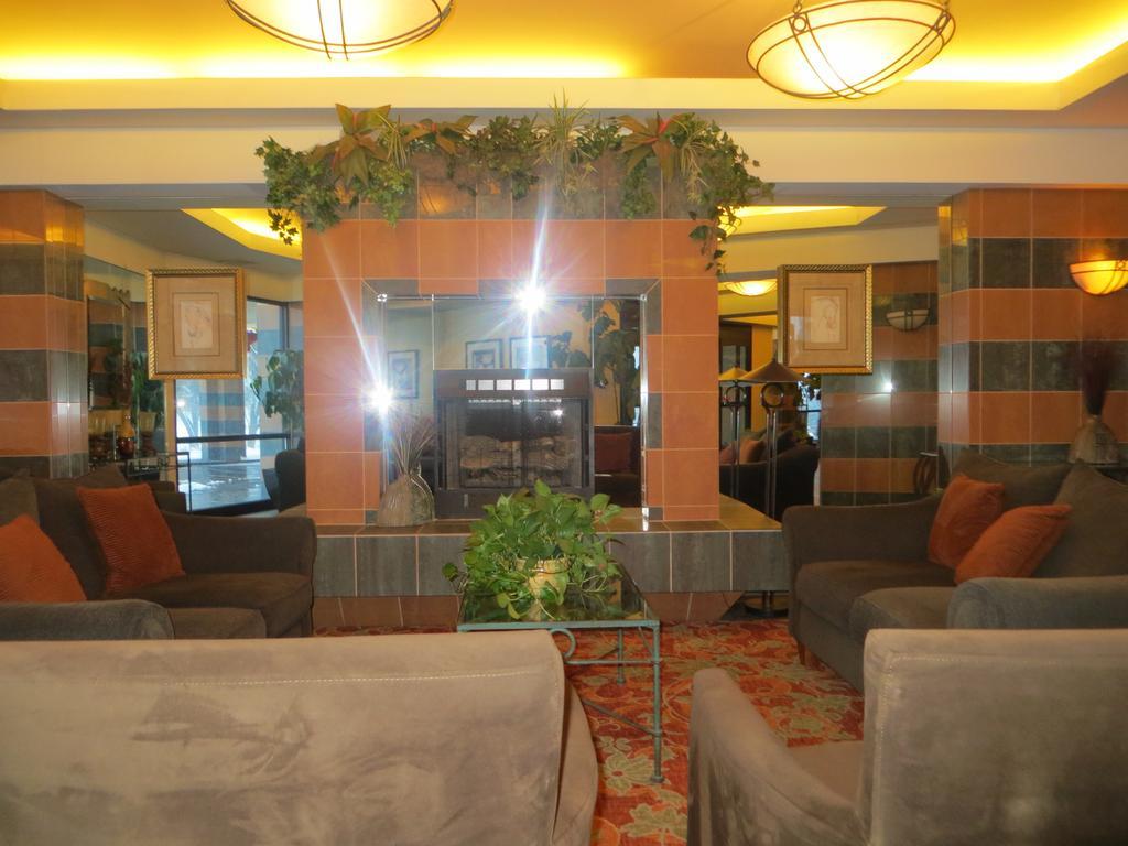 Hotel Vq 3*