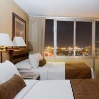 Hotel Vq Denver
