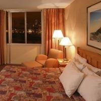 Vq Hotel Denver