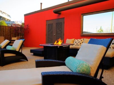 Vq Hotel 3*