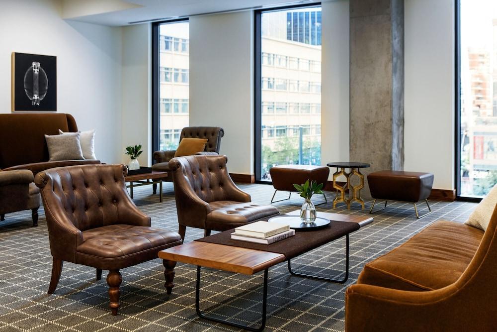 Limelight Hotel 4*