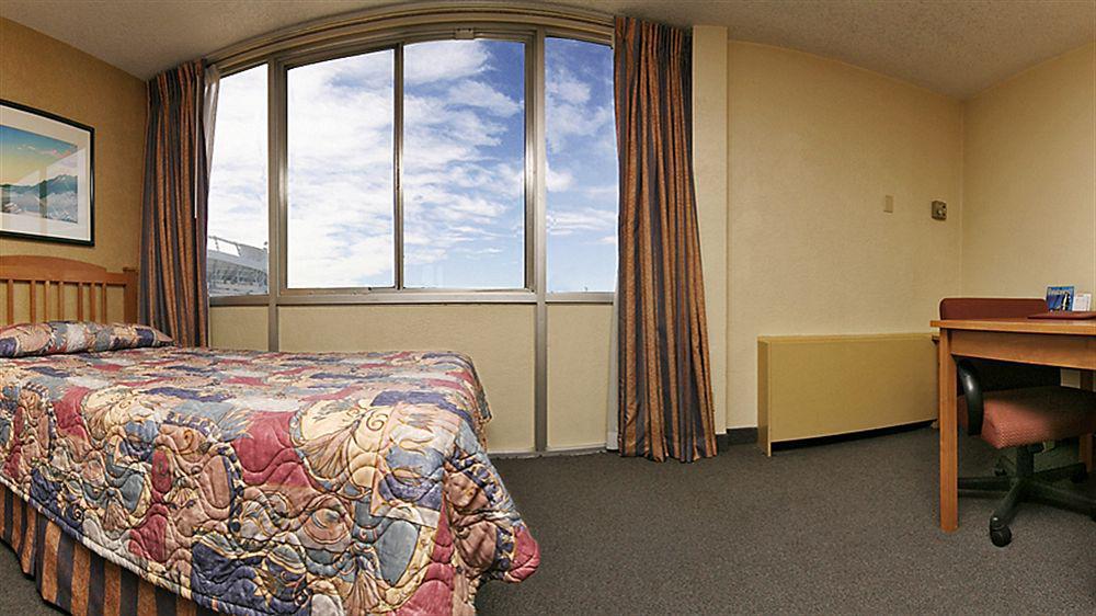 Vq Hotel