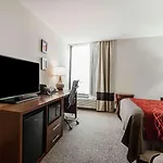 Spark By Hilton Denver East I 70