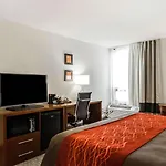 Spark By Hilton Denver East I 70