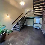 Affordable & Chic Rino/Lodo/Dtown Loft- Walkable