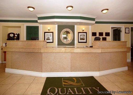 Hotel Americas Value 2*