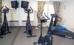 Comfort & Northfield Hotel 2*