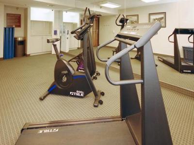 Comfort & Northfield Hotel 2*
