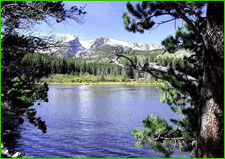 Winter Park