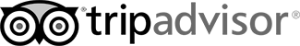vacations inc tripadvisor affiliate