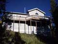 Winter Park CO rental home