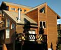 Colorado Vacation Homes 