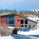 Hi Country Haus rec center