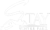 Vacations, Inc - Winter Park Colorado